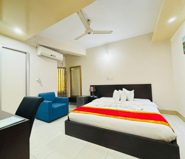 couple room
